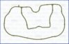 FORD 1089772 Gasket, intake manifold